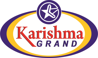 Hotel Karishma Coupons
